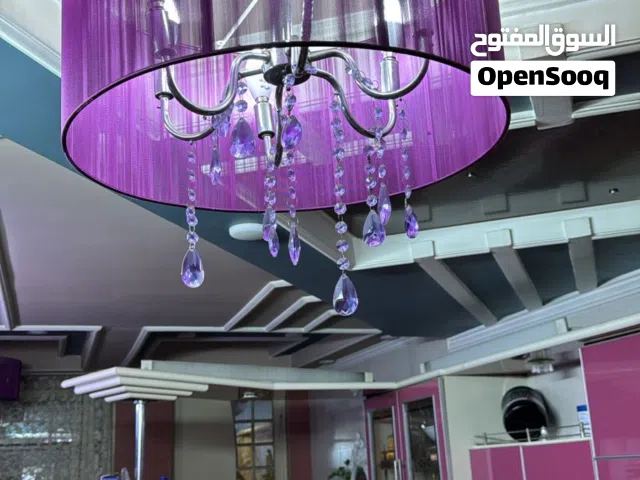 ثريا تركيه