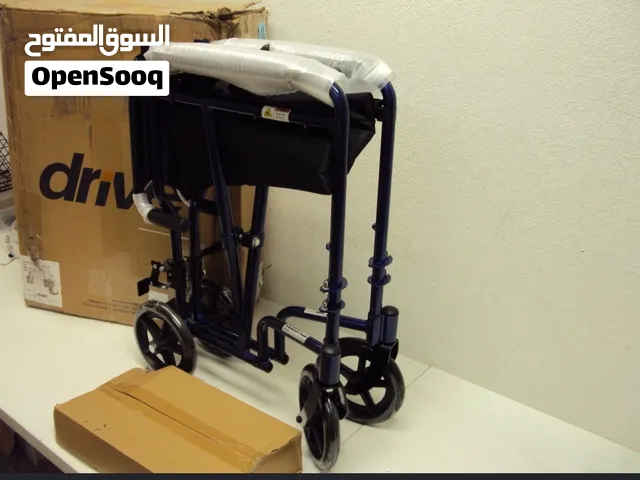 Medical Whelchair