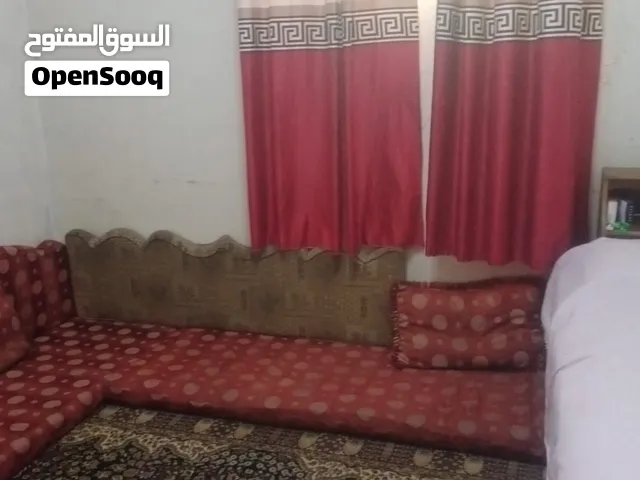 دوما الحجارية جامع بكار