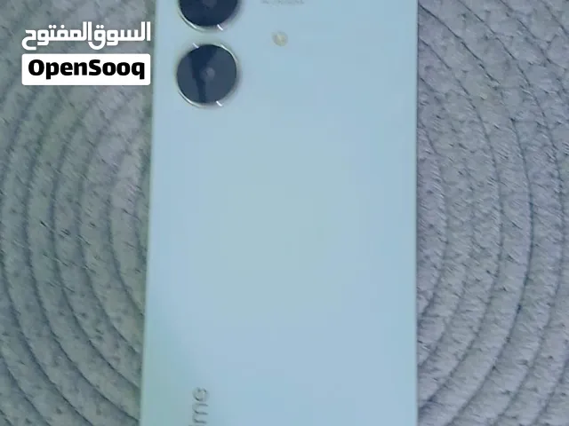 تلفون للبيع نضيف جدا ستخدام قليل برو60 مع كارتونة ولشاحنة السعر 125