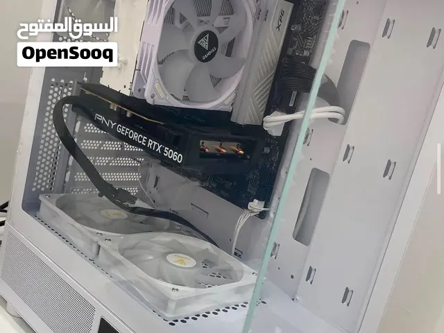 للبيع بي سي نظيف جديد مستعمل مده قليله مطلعنه من كازاسوق اموره طيبه بالكامل  باقي التفاصيل تحت يكتبه