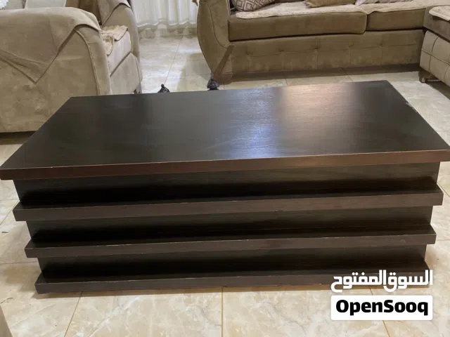 طاولات غرفه معيشه طاولات غرفه معيشه طاولات غرفه معيشه طاولات غرفه معيشه طاولات غرفه معيشه....