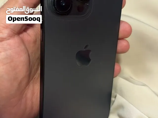 iPhone 14 Pro Max 256 GB