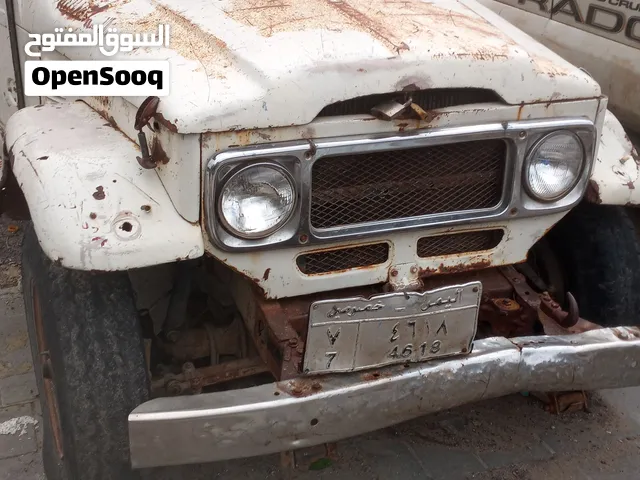 السلام عليكم ورحمه الله وبركاته وين المقطفين