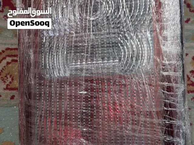 غراض اصلية وكالة مال جيب رانكلر