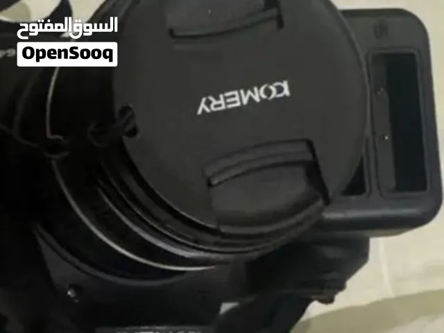كاميره للبيع باسرعه وقت