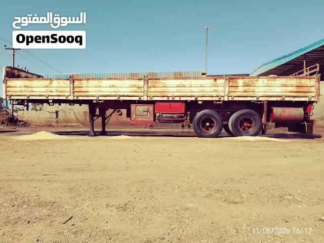 بيتينة للبيع