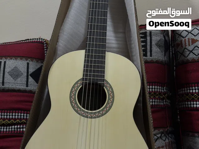 Brand New Guitar For Sale