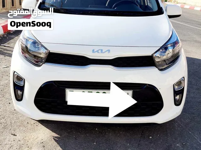 للبيع كاش اونص بنص شكات اوكمبيلات امكنية البدل على مورنج15 الفرقية كاش