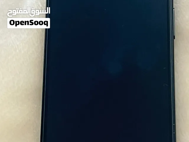 Apple iPhone 15 128 GB in Abu Dhabi
