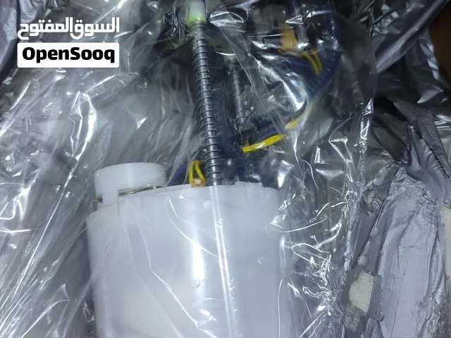 عبوه تاهو 1111