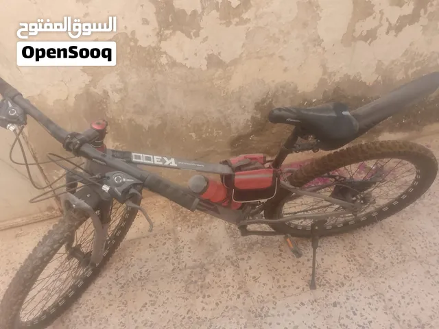 بسكليت جنط 26 للبيع