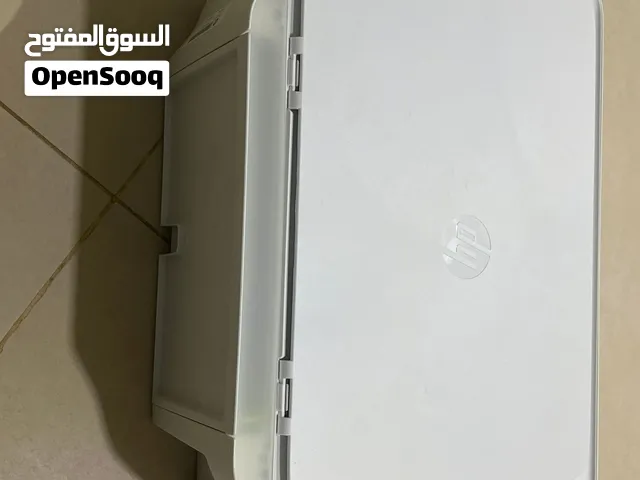 طابعة hp desk jet 2130