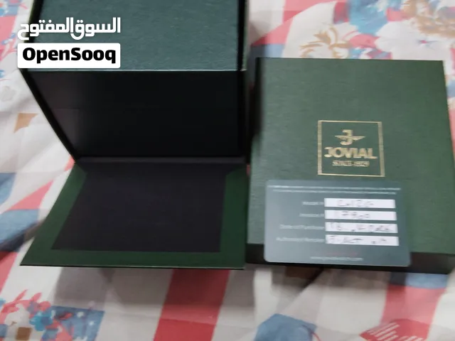 Analog Quartz Others watches  for sale in Dhofar