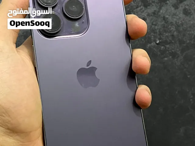 iPhone 14 Pro kolch orginal