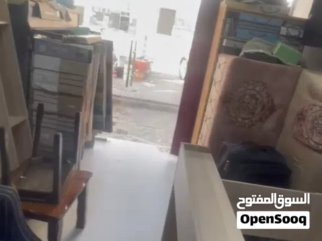 300 m2 3 Bedrooms Townhouse for Sale in Ajman Al Naemiyah