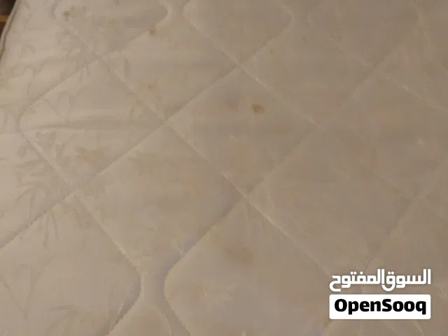 منادير للبيع عدد2
