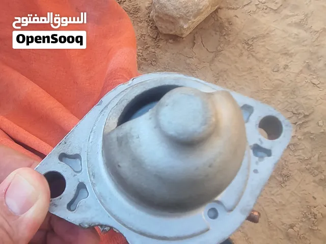 مترينو هوندا اكورد 2013 2014