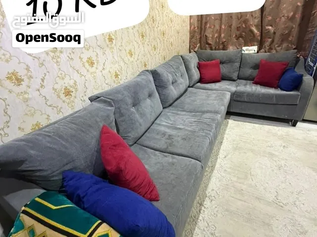 اغرض شقة للبيع بحالة ممتازة
