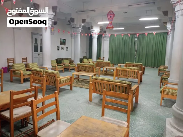 محل للايجار