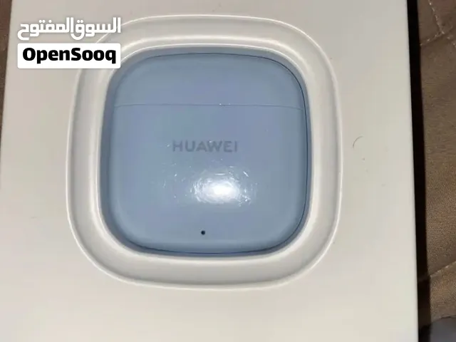 سماعة هواوي