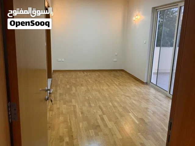 فيلا للبيع بحدائق الراحة