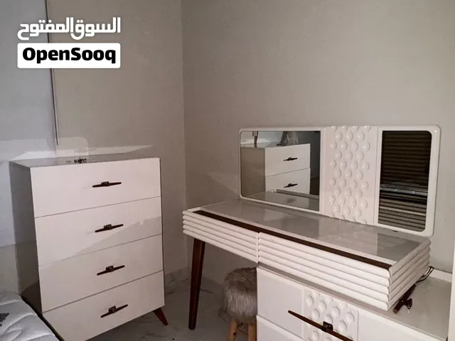شراء الاثاث المستعمل بالرياض حي الملك فيصل
