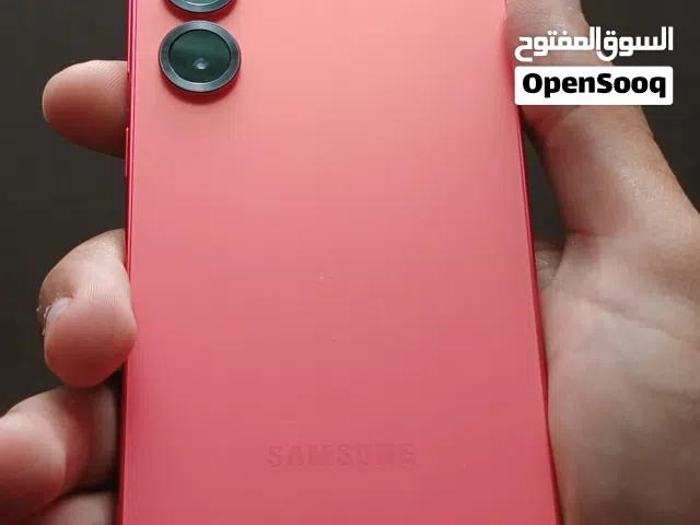 s25 العادي اللهم بارك كزيوني