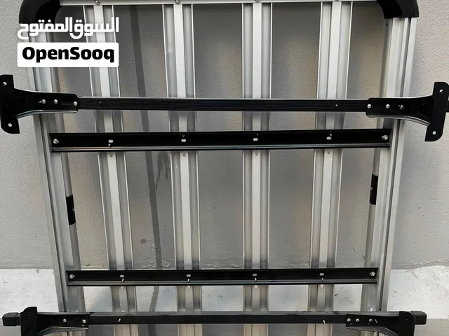 حمالة شنط للسفر