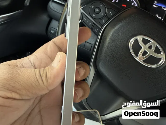 للبيع S26 الترا مستخدم شهر وشويه فقط
