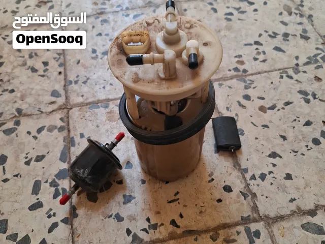 بومبة بنزينه فيرنا كامله ركب طول بي 120 دينار يلي يبيها أيراسلني عالخاص