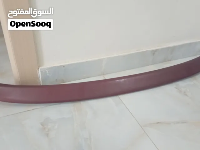 جناح لكزس، ES350من موديل 2007/2012