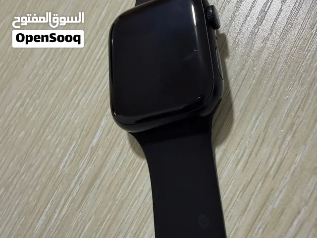 Apple watch series 9 ابل ووتش 9