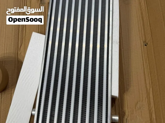 انتركولر جديد 2.5 غير مستخدم
