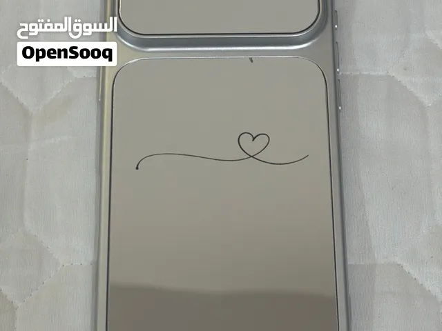 كفر 17 air مجانًا.
