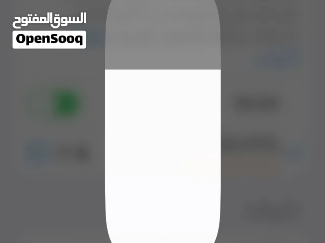 ايفون 15 برو للبيع نقال ما يشكي من شي بتاريه 89 مش مغير شي بأذن الله