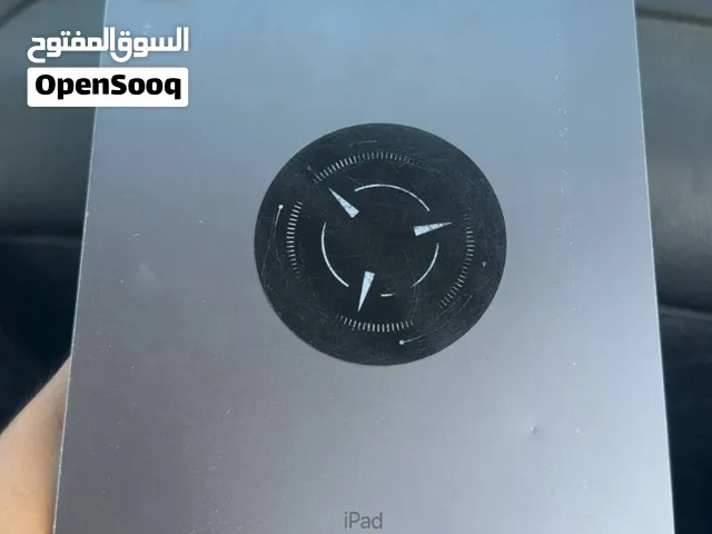 مطلوب ايباد برو M1 ولا M2 يكون نضيف مش مغير شي سعره 3700 كاش