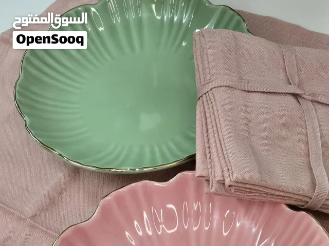 .decorations &use antique