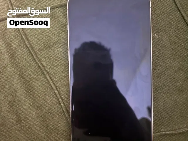 ايفون 13 برو ماكس
