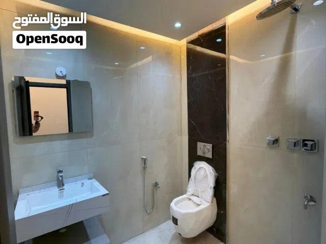 ايجار وحده سكنيه منطقه المنصور الداوودي