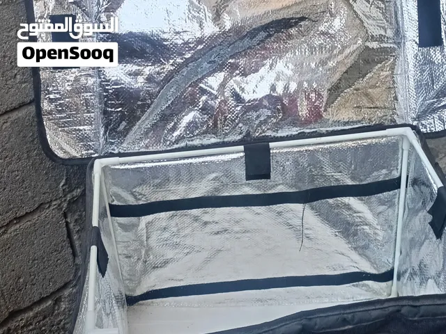 صسناديك دلفري عدد 2