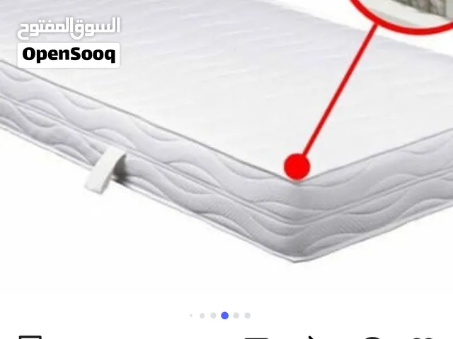 مندر سفنج ضغط عالي