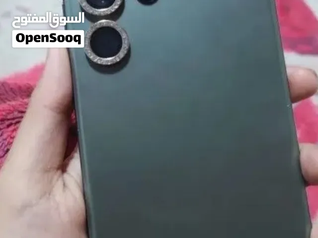 مطلوب  كون سعر. مناسب