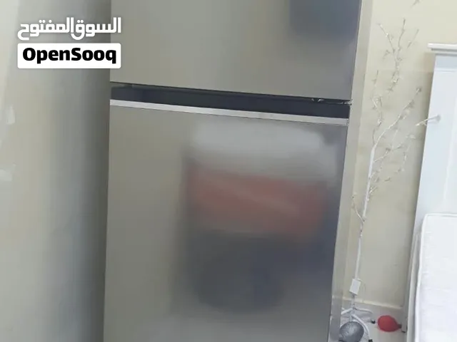lg fridge freezar working conditions excellent for sale