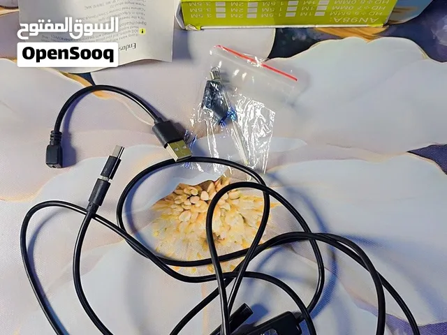 جديد غير مستخدم