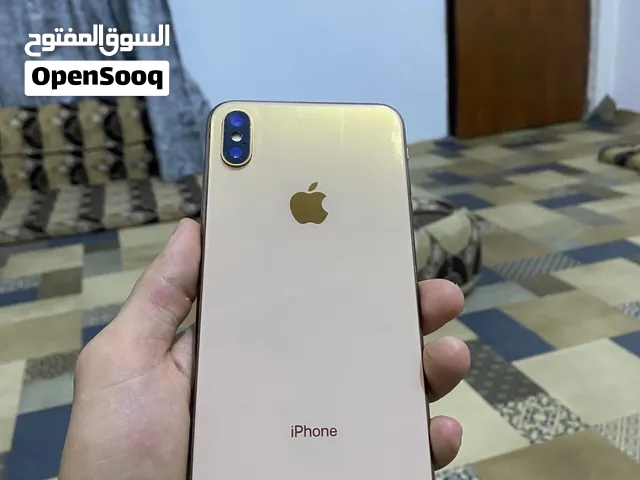 اكس اسً ماكس للبيع او مراوس متواجد فقط وتساب