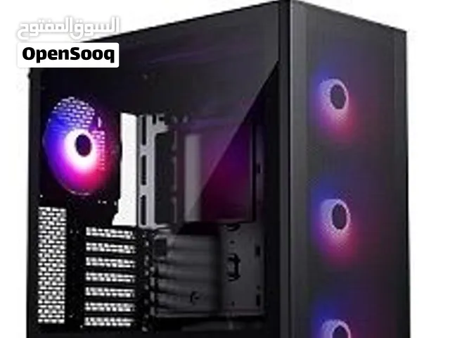 تجميعة PC واكسسوارات كاملة سعر جوه السوگ