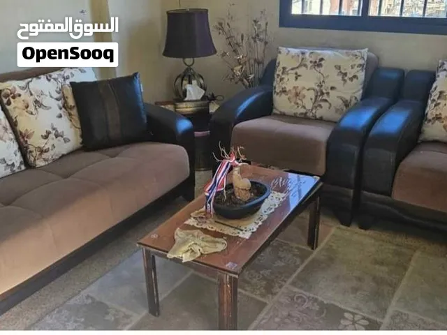 3 Piece Sofa Furniture for sale excellent condition