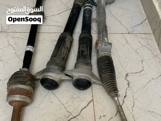 قطع غيار  كرولا  2021