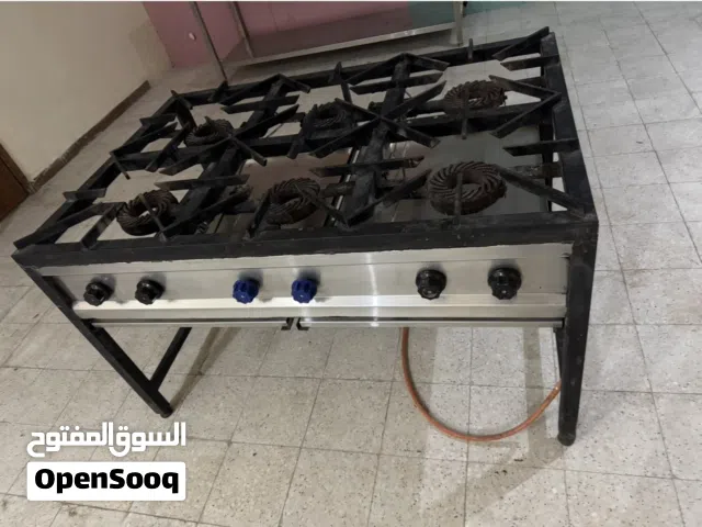 للبيع جولة تصنيع الكويت